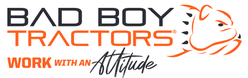 Promo Logo